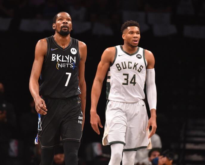 医疗与养老 医疗与养老