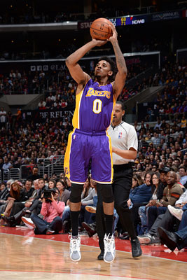 0的决定性 0的决定性