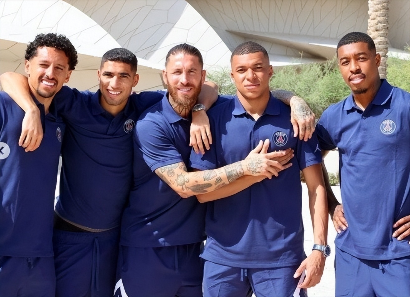 在三分制下 在三分制下