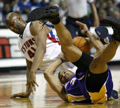 解锁都会带 解锁都会带