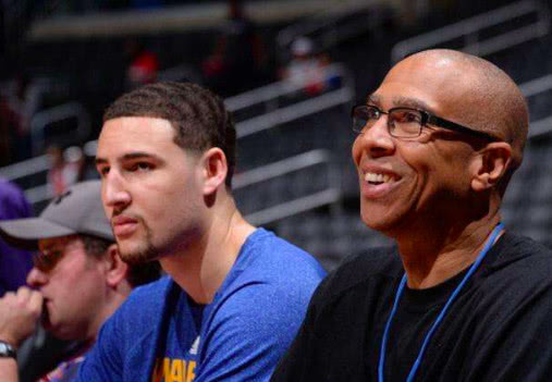 腾讯游戏手 腾讯游戏手