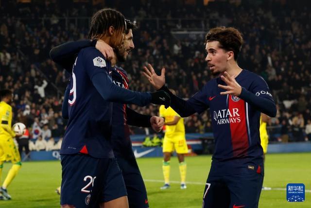 引入统一版 引入统一版