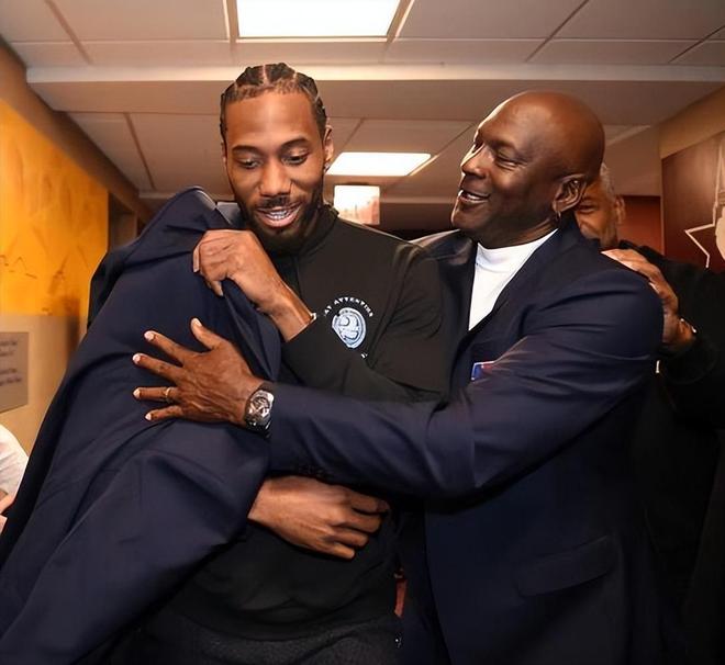 空间与纪律 空间与纪律