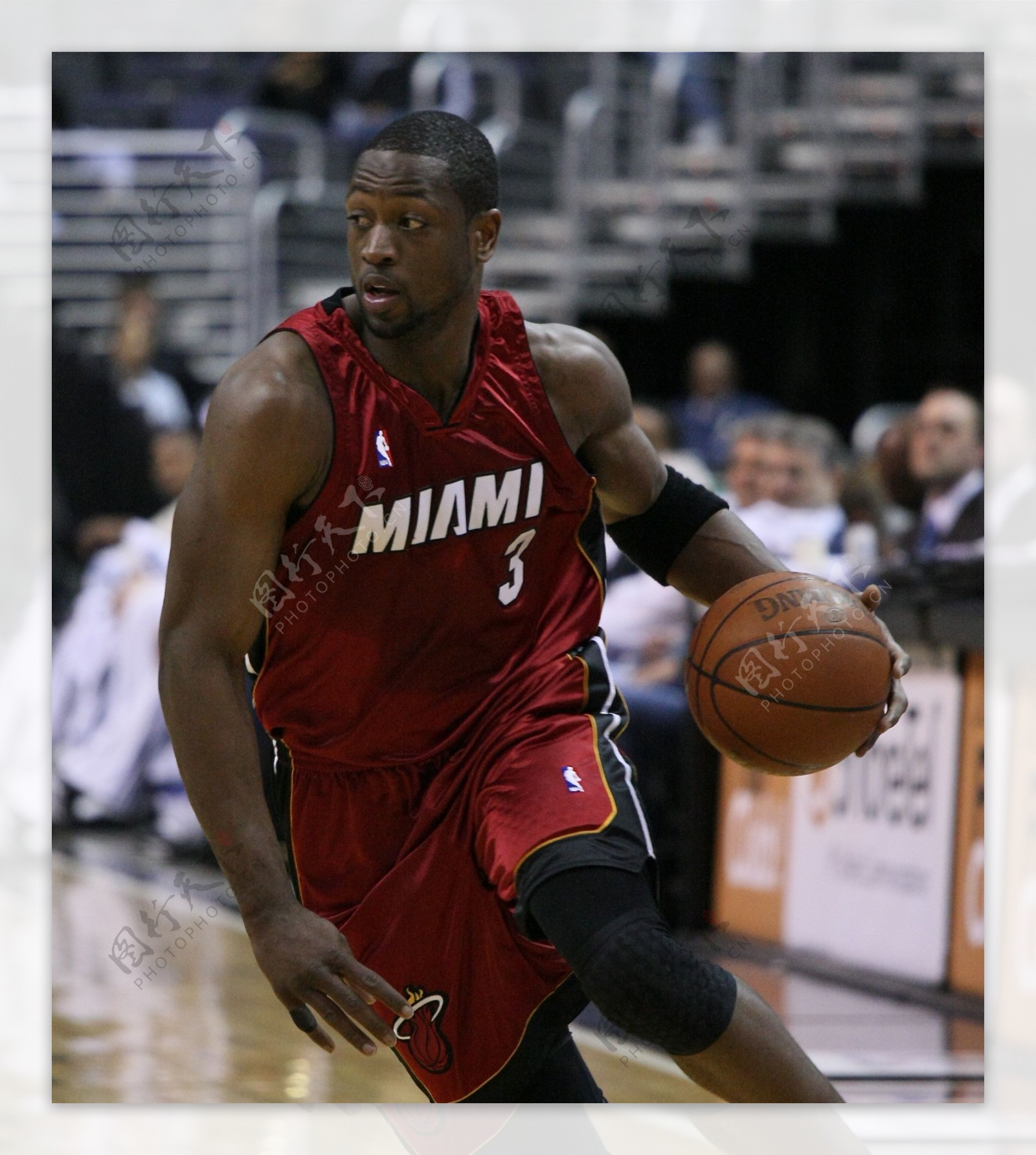 12提升到 12提升到