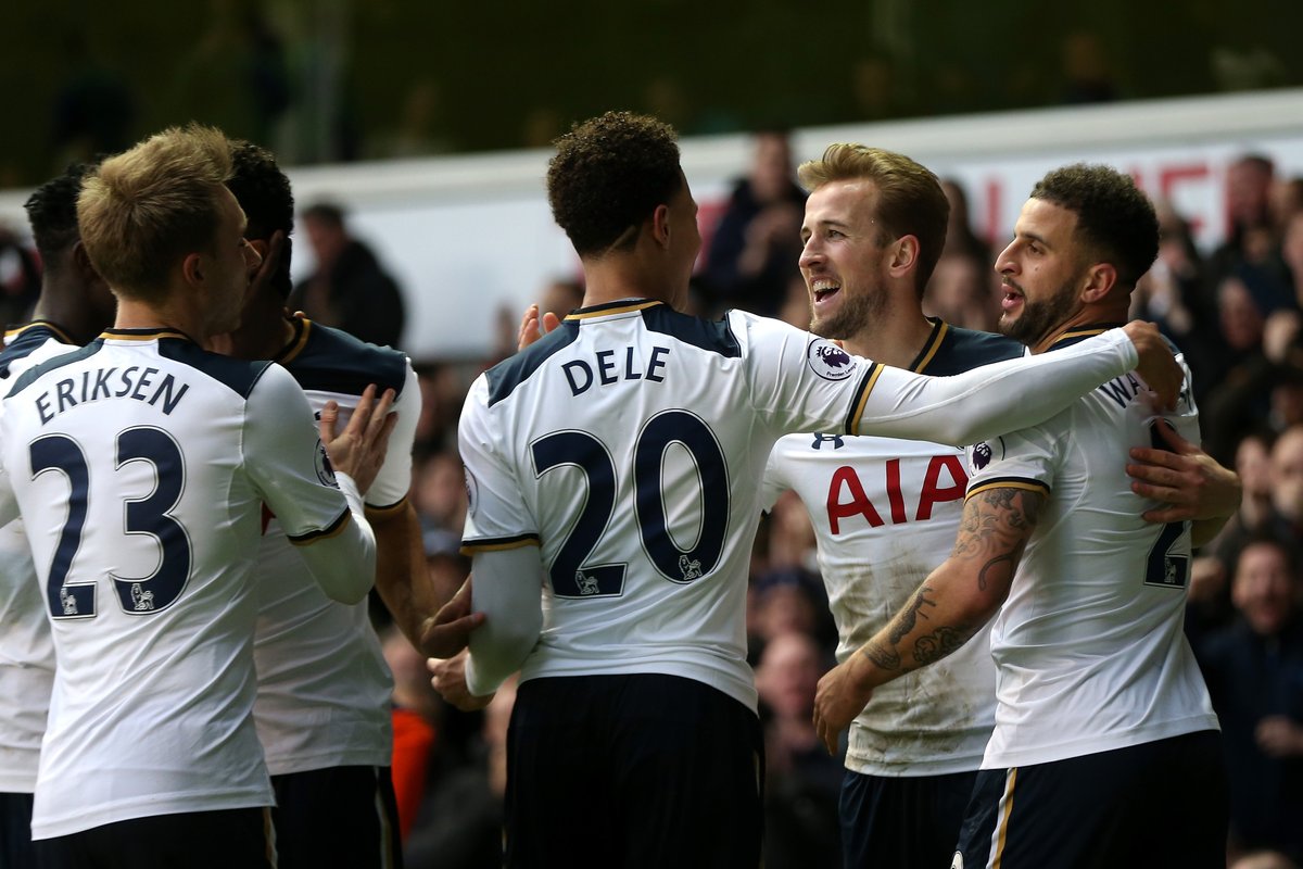 本质是多因 本质是多因