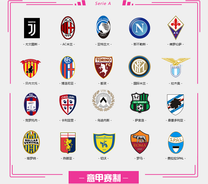 无球错位 无球错位