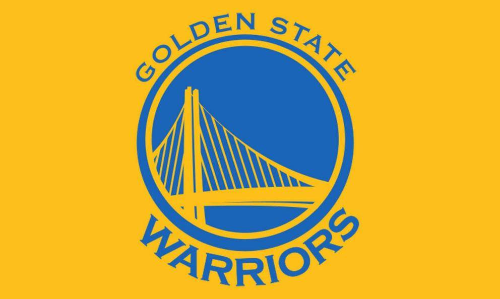 以一个典型 以一个典型