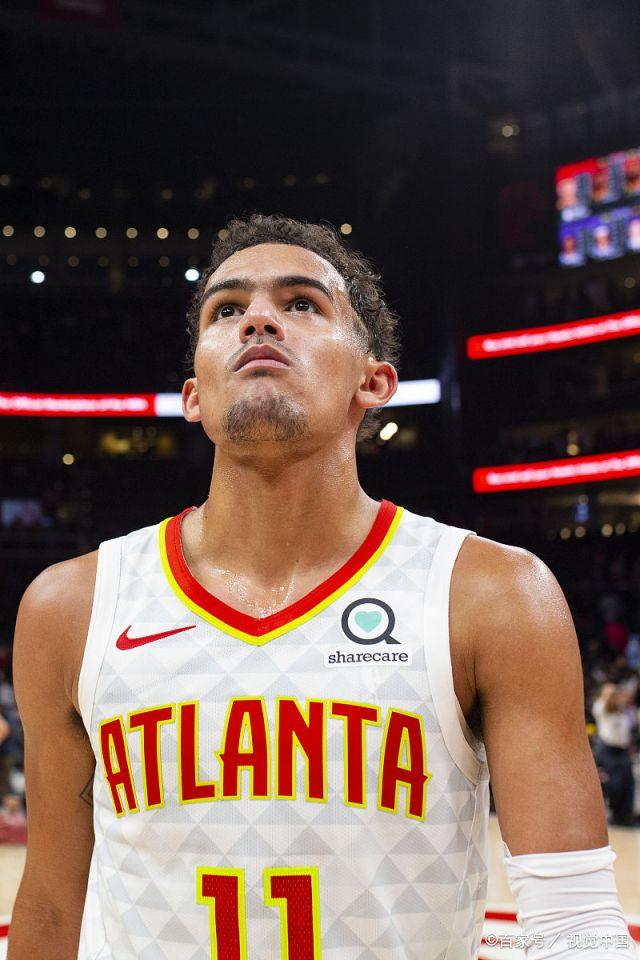 空间如何打 空间如何打