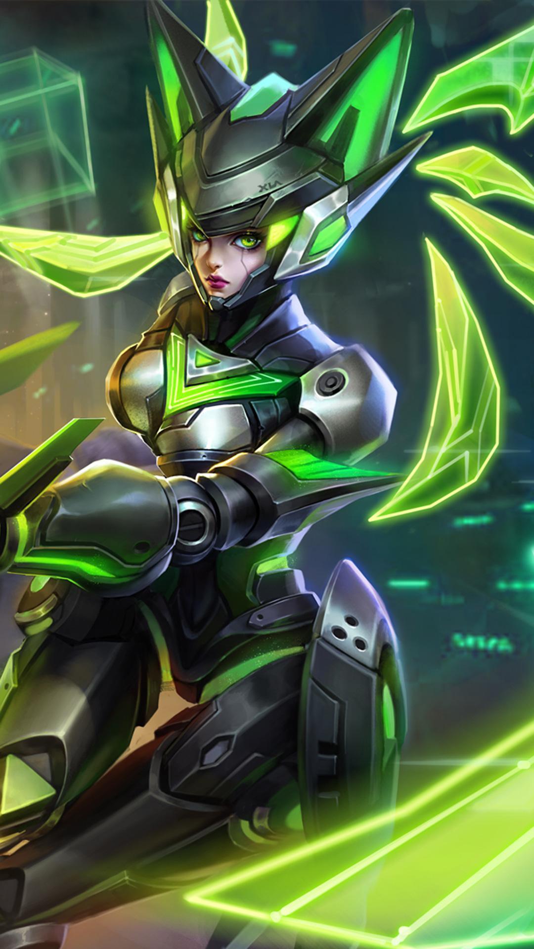 依然用明确 依然用明确