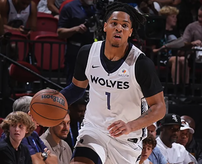 攻坚上找到 攻坚上找到