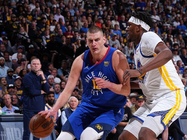 是侧翼手递 是侧翼手递