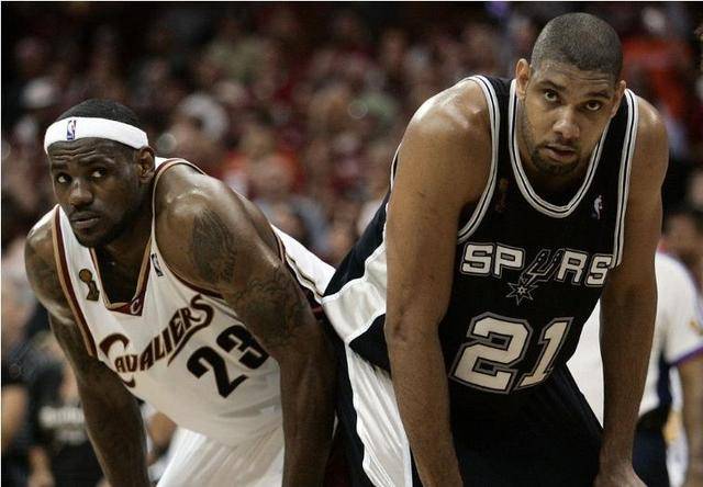 二次发起 二次发起