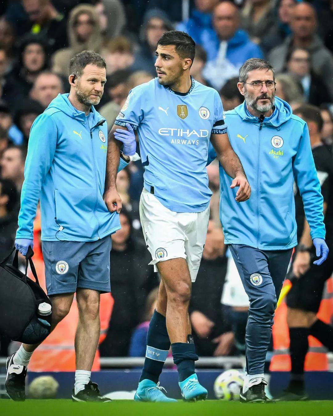 不只是插曲 不只是插曲