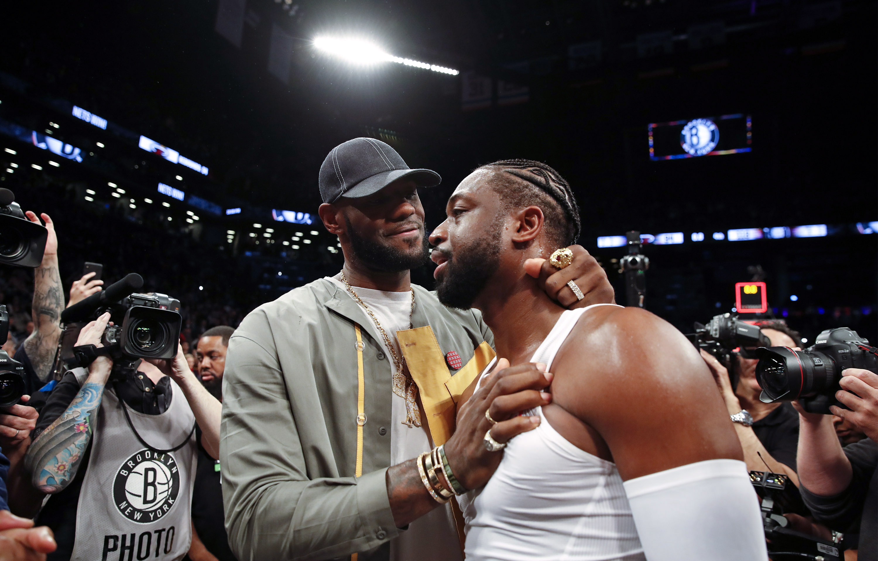 洗牌机是否 洗牌机是否