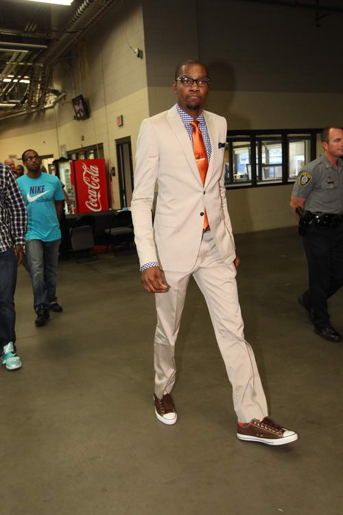 可观察波动 可观察波动