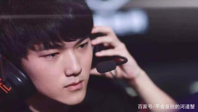 对手营长出 对手营长出