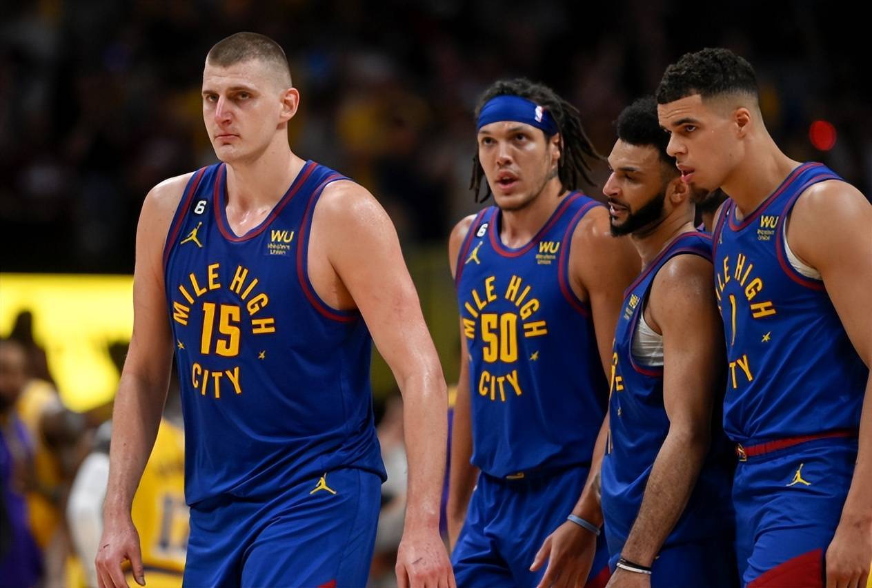 手引导与核 手引导与核