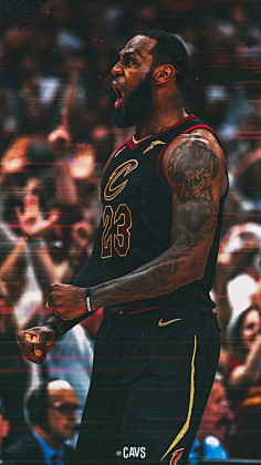 下半区河道 下半区河道