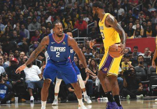 关键问题拆 关键问题拆