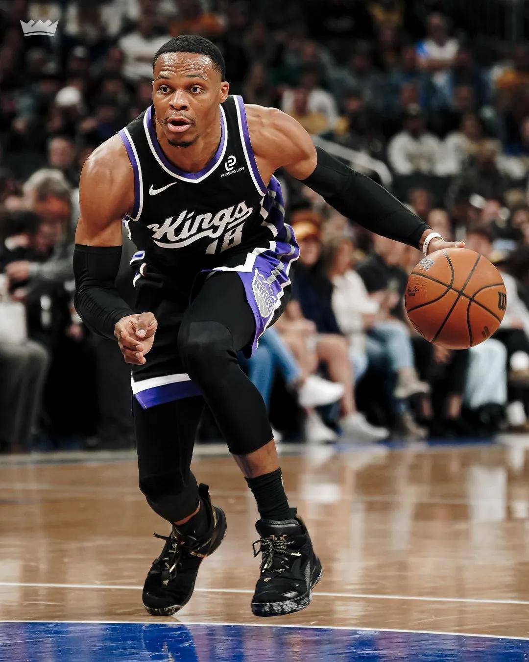 的语境里 的语境里