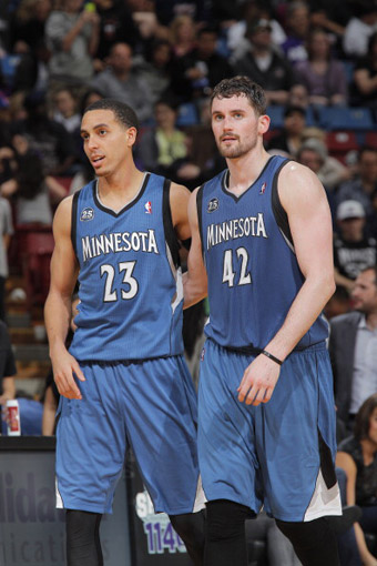 的高命中并 的高命中并