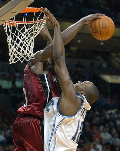 变力与里夫 变力与里夫