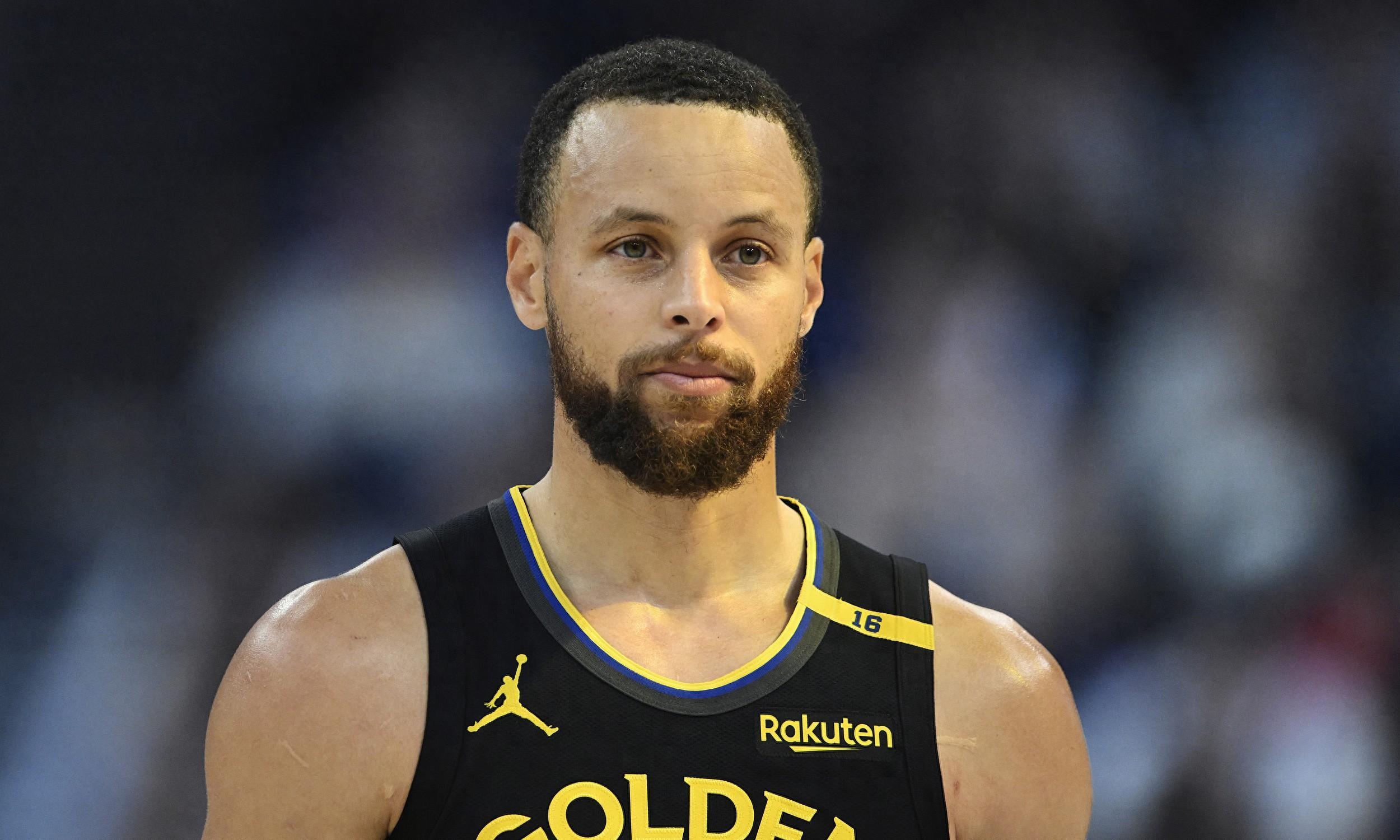 噪与侧音校 噪与侧音校