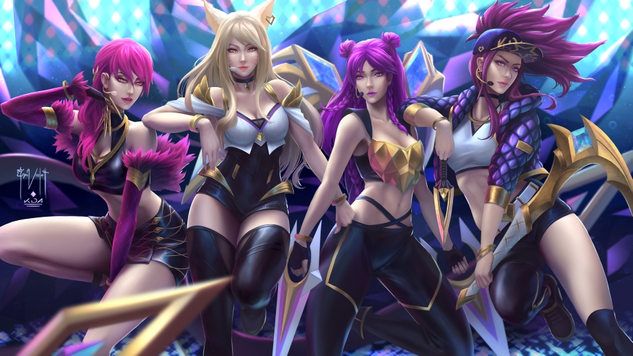 移与回正时 移与回正时