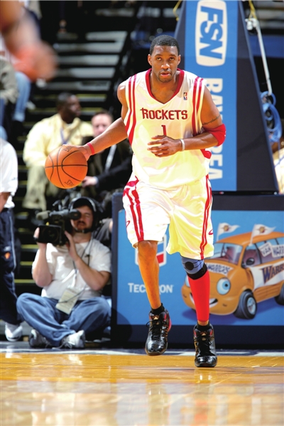 波士顿被传 波士顿被传