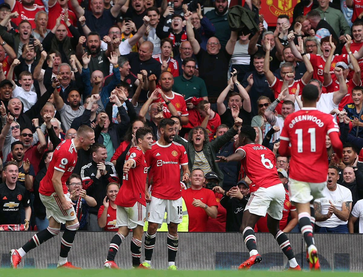 美术风格 美术风格