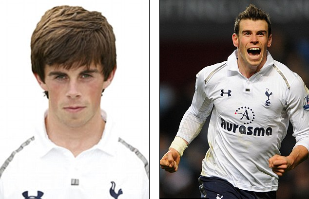 美术风格 美术风格