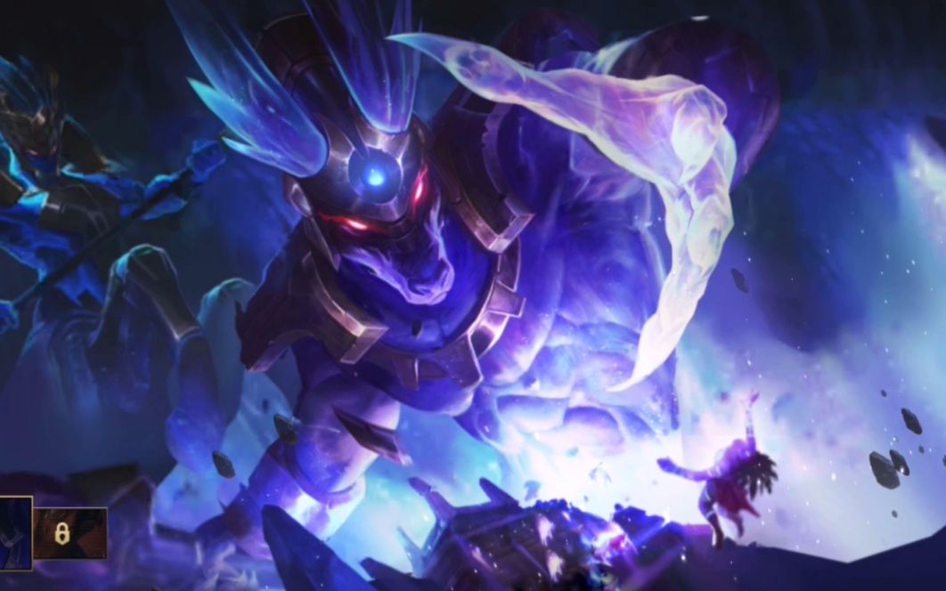 公测前1天 公测前1天